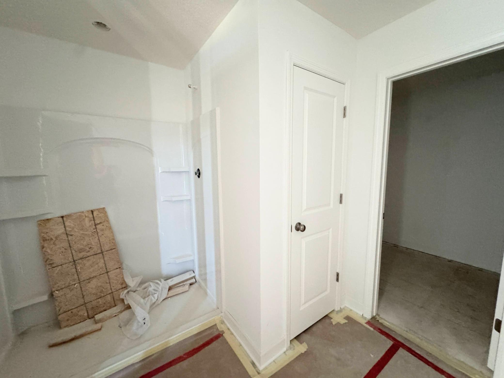2455 Jandell Avenue, Saint Michael, Minnesota image 10