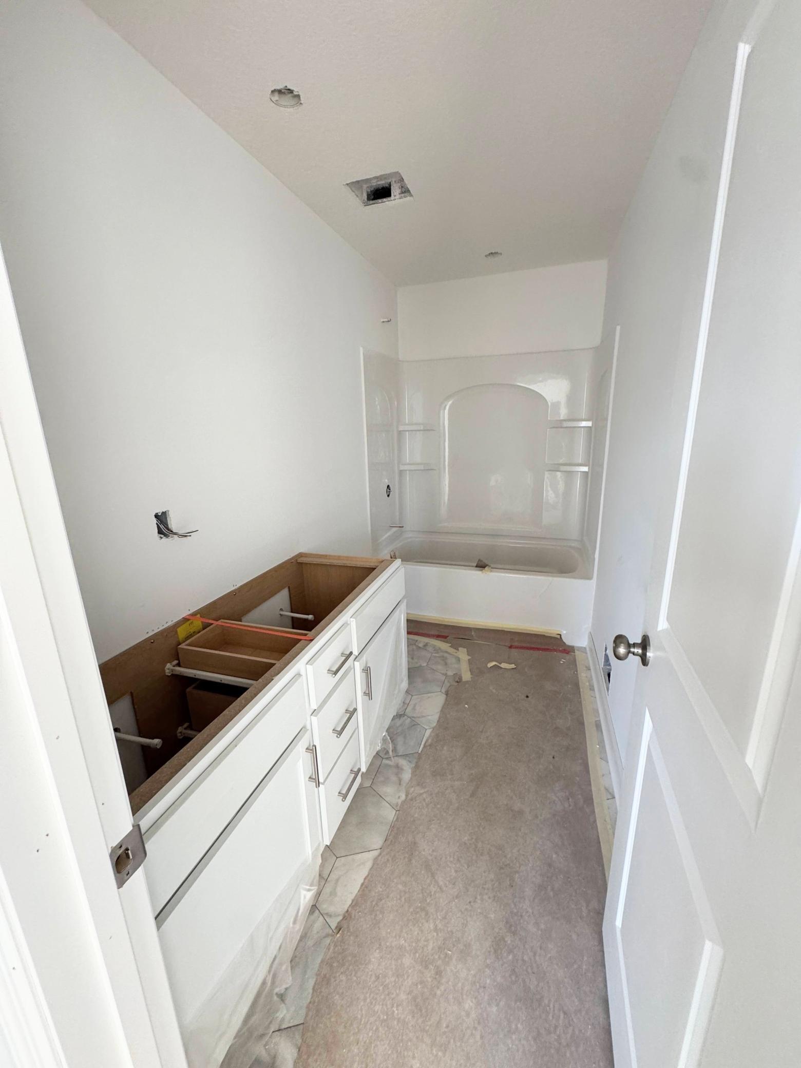 2455 Jandell Avenue, Saint Michael, Minnesota image 12