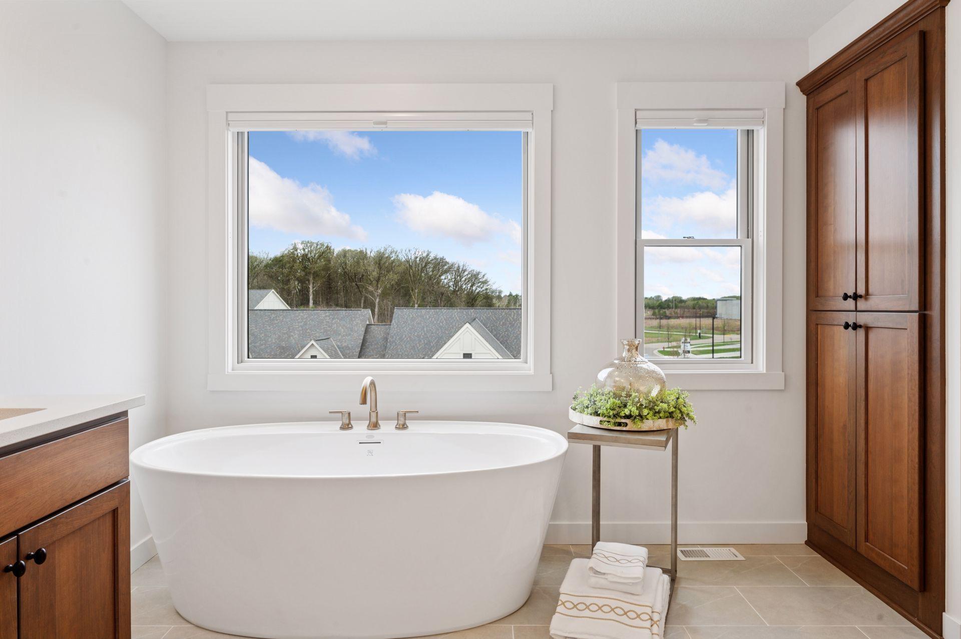 2301 Simply Living Lane Ln, Hudson, Wisconsin image 34