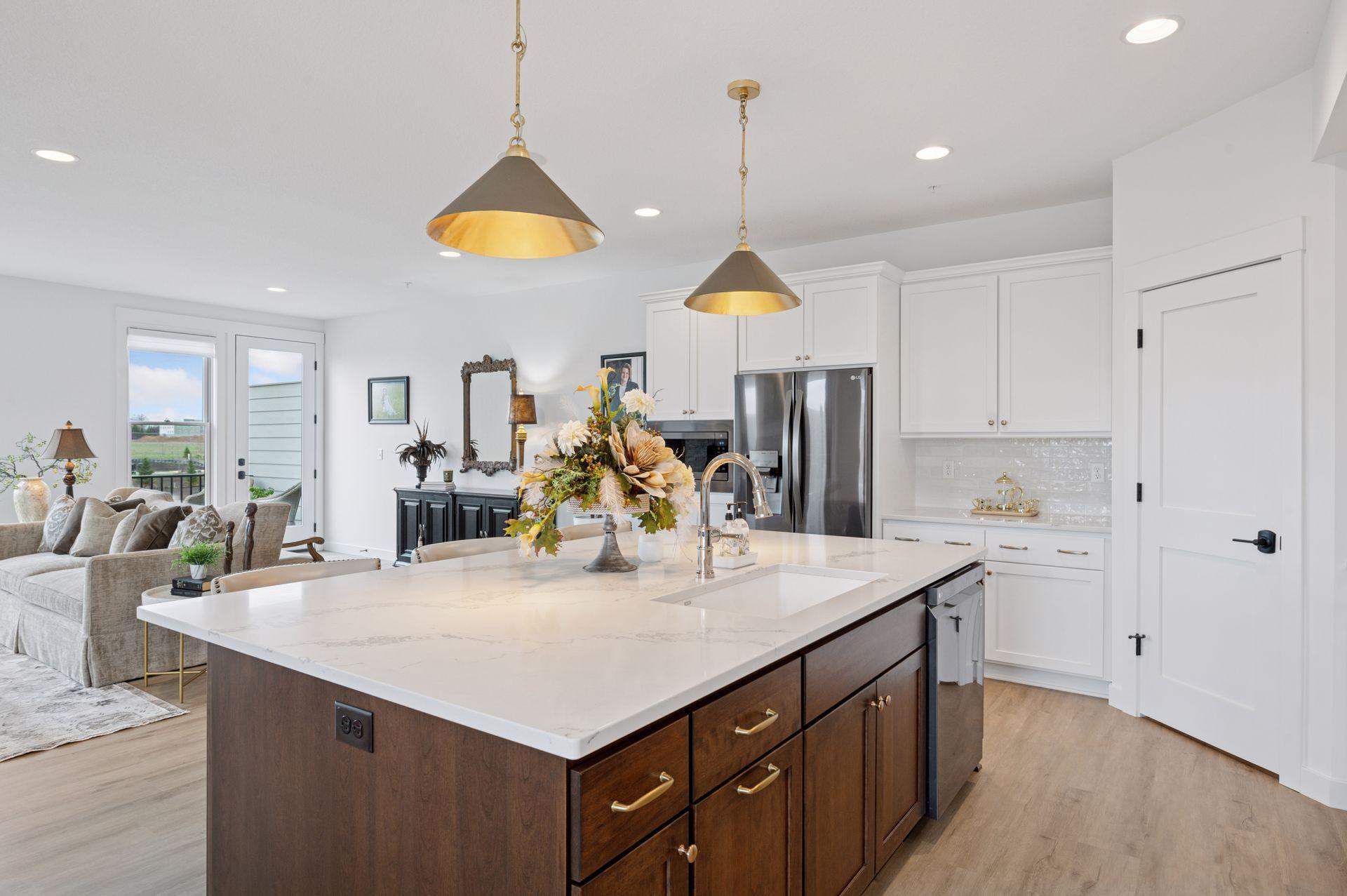 2301 Simply Living Lane Ln, Hudson, Wisconsin image 17