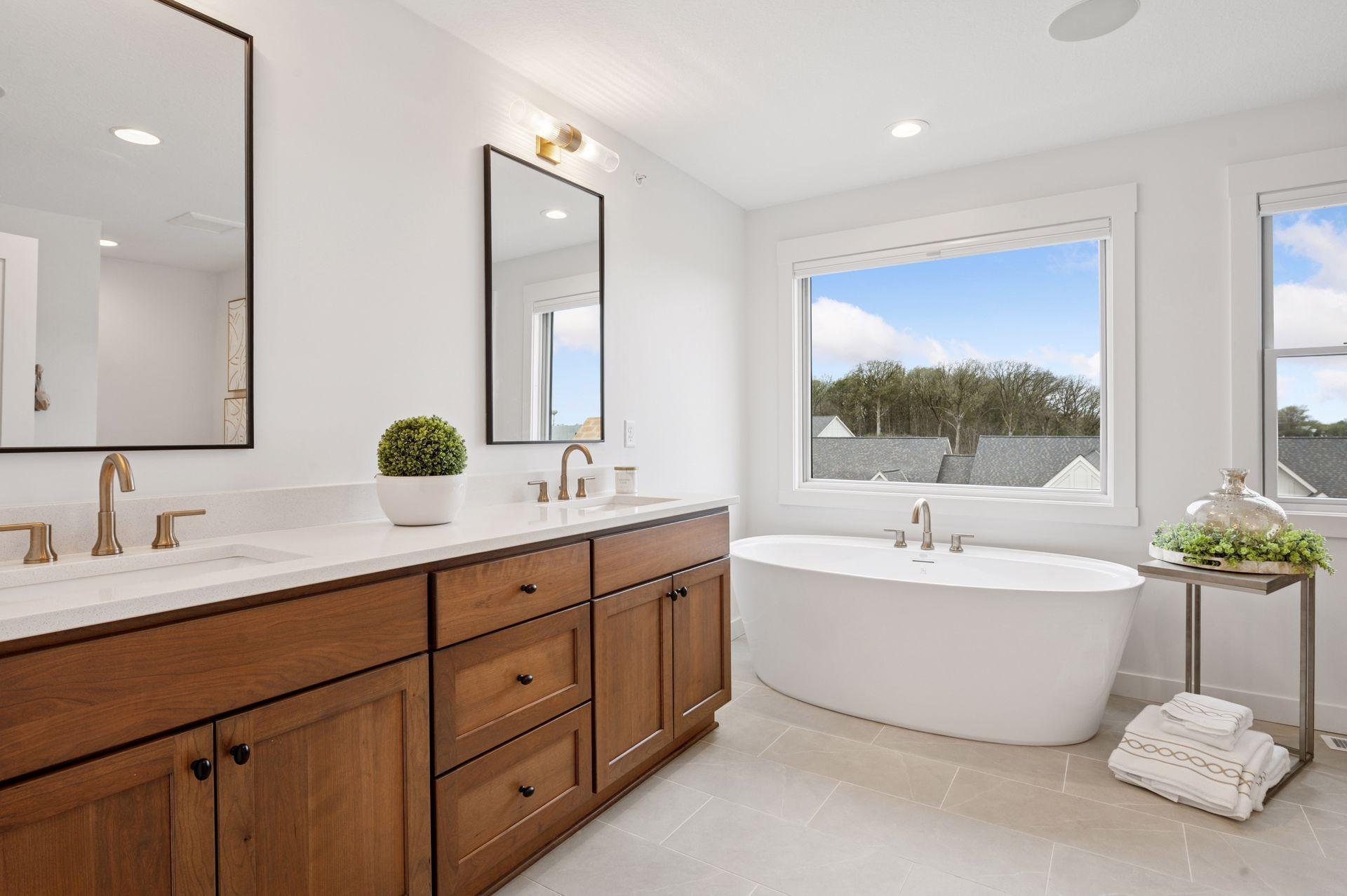 2301 Simply Living Lane Ln, Hudson, Wisconsin image 33