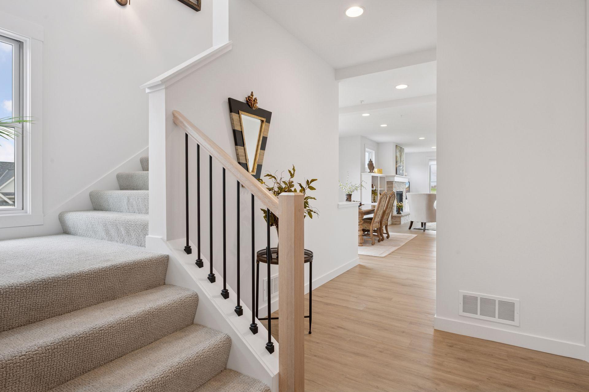 2301 Simply Living Lane Ln, Hudson, Wisconsin image 27