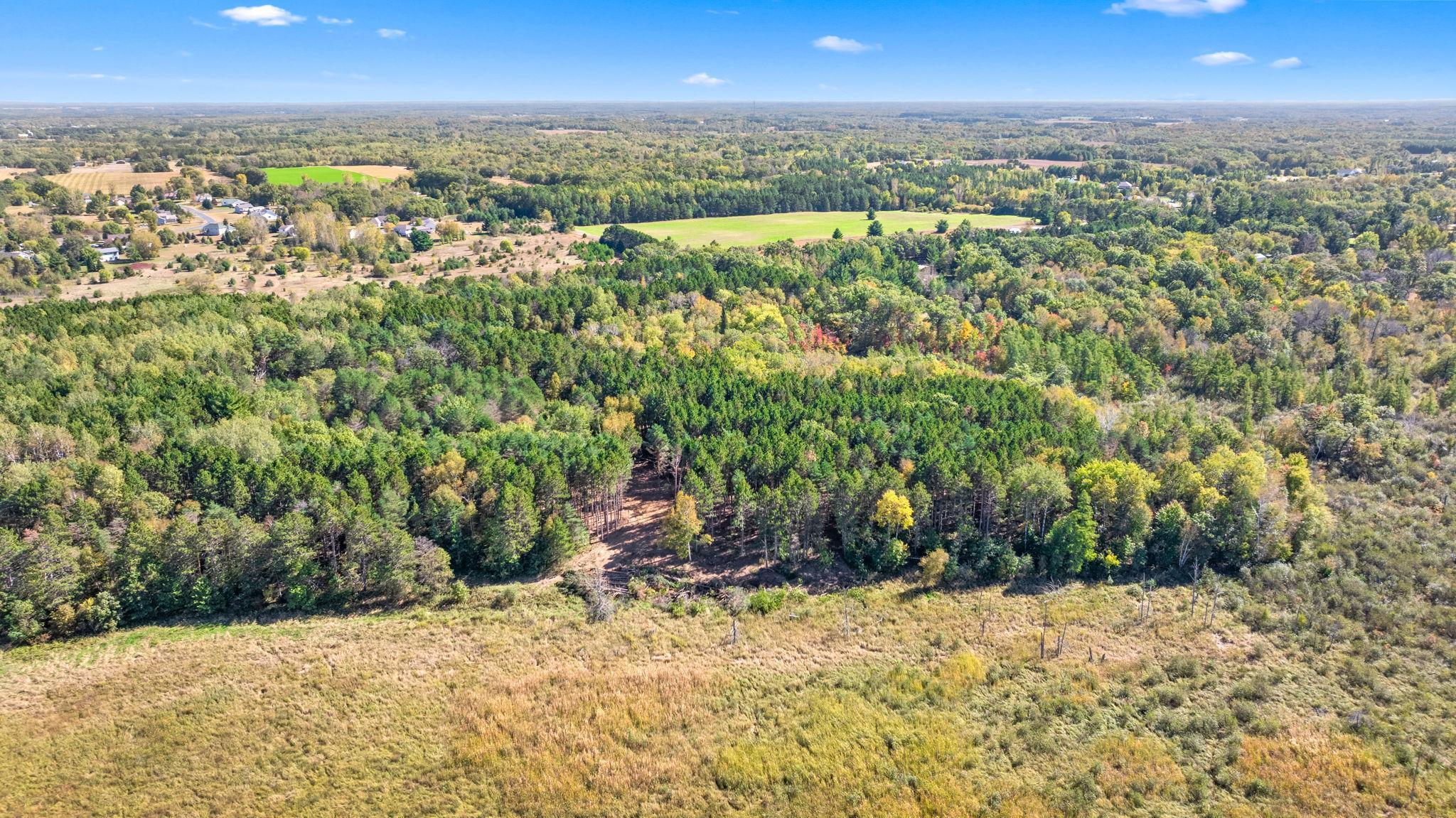 960x 285th Avenue, North Branch, Minnesota image 1