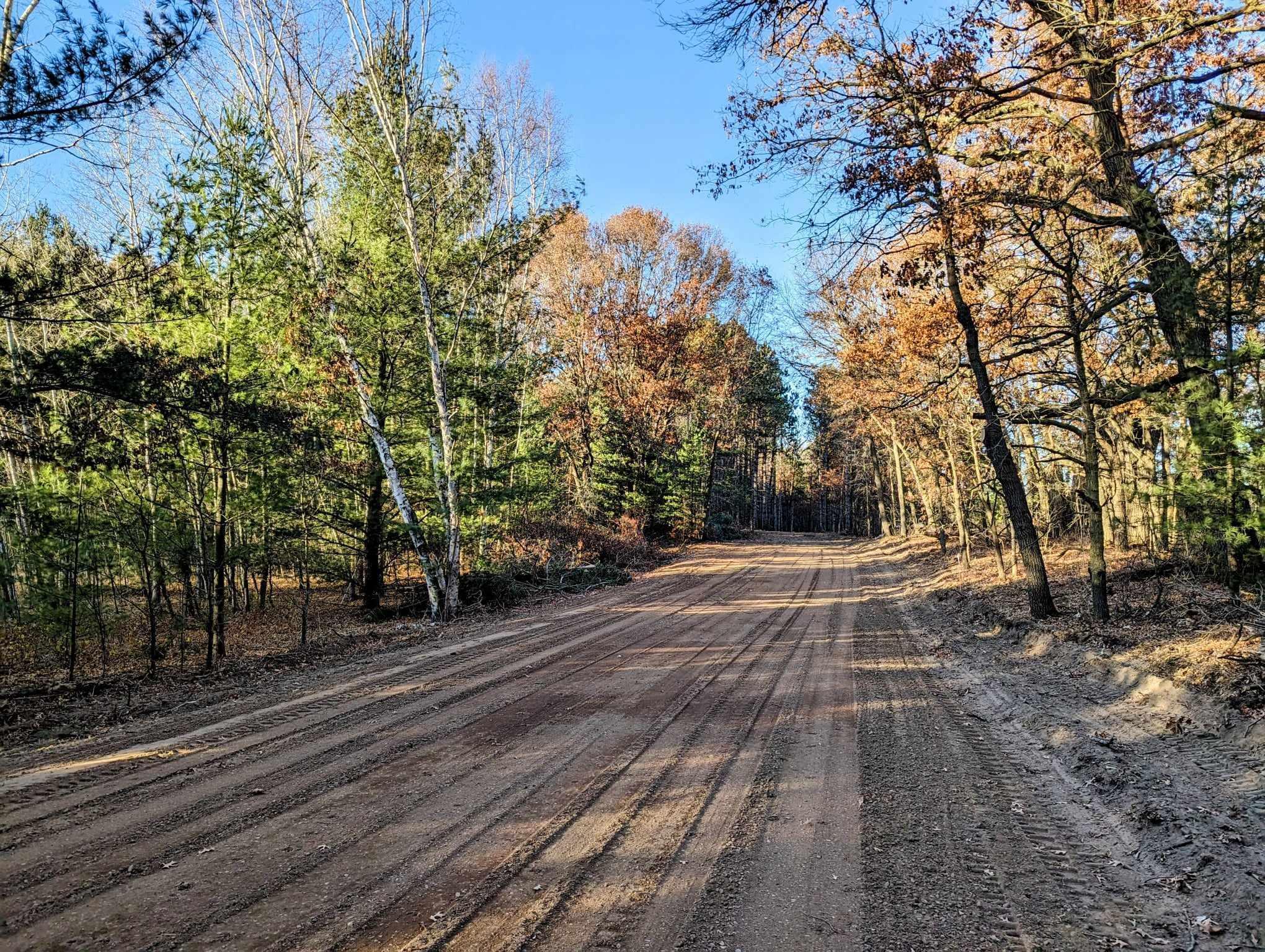 960x 285th Avenue, North Branch, Minnesota image 10