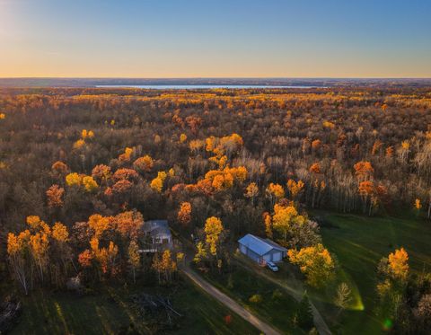 Apartment For Sale - 50743 Us 71<br/> Bemidji, MN 56601