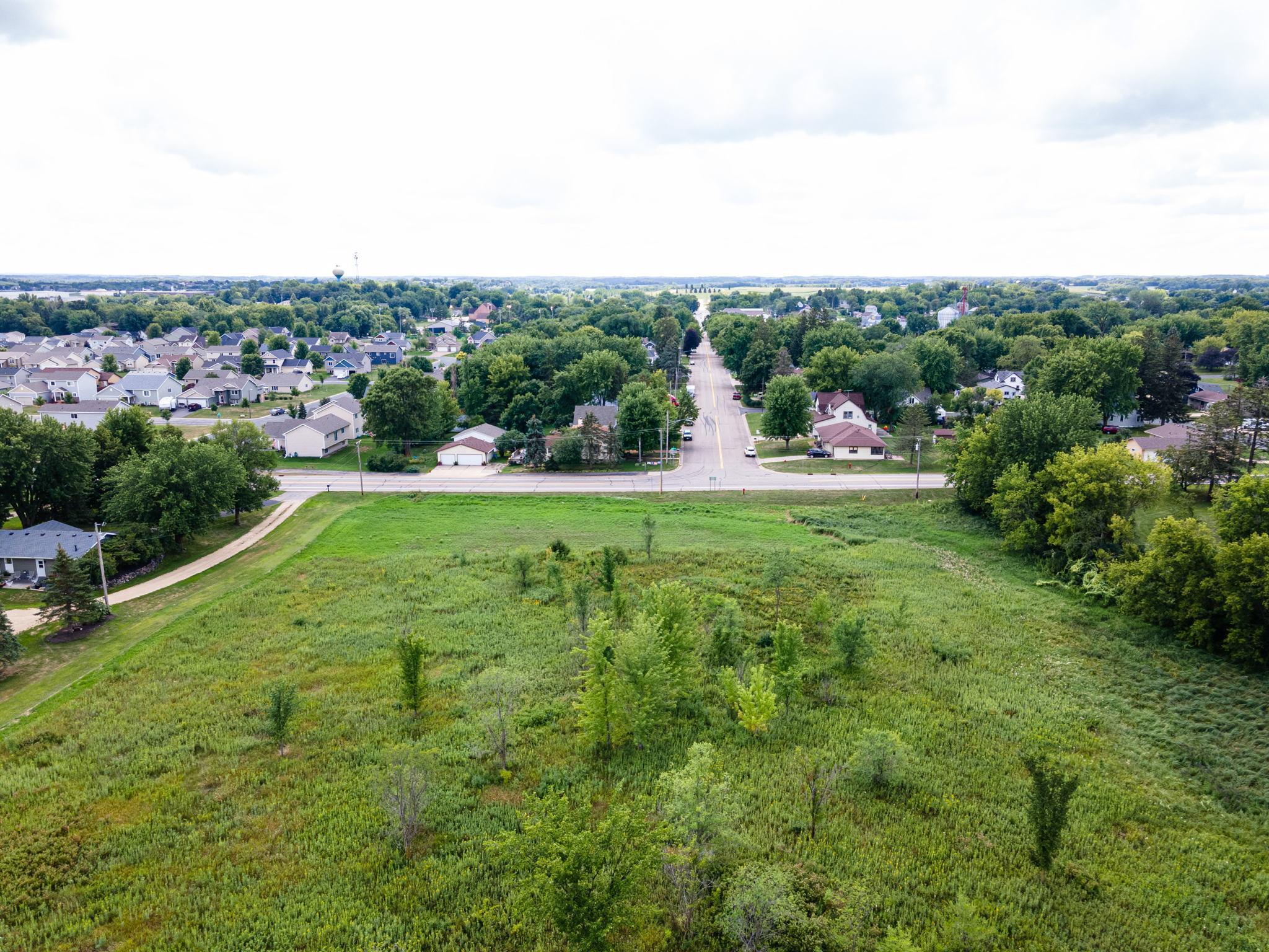 8071 70th Street, Lonsdale, Minnesota image 30