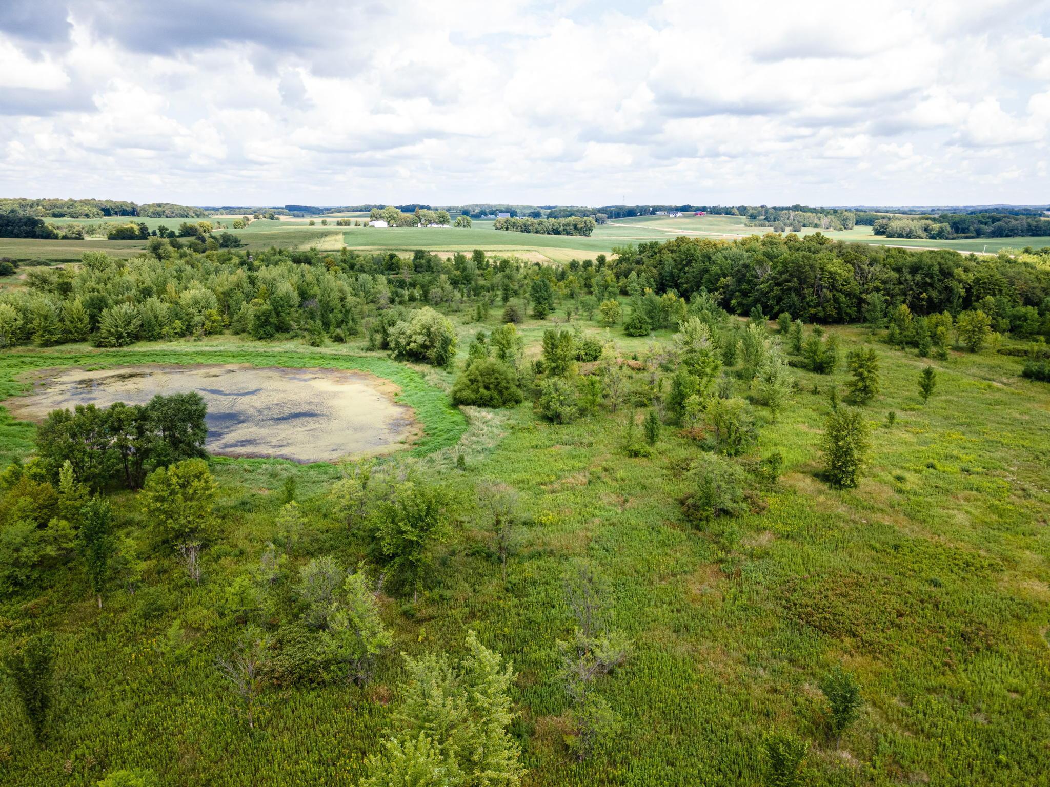 8071 70th Street, Lonsdale, Minnesota image 31