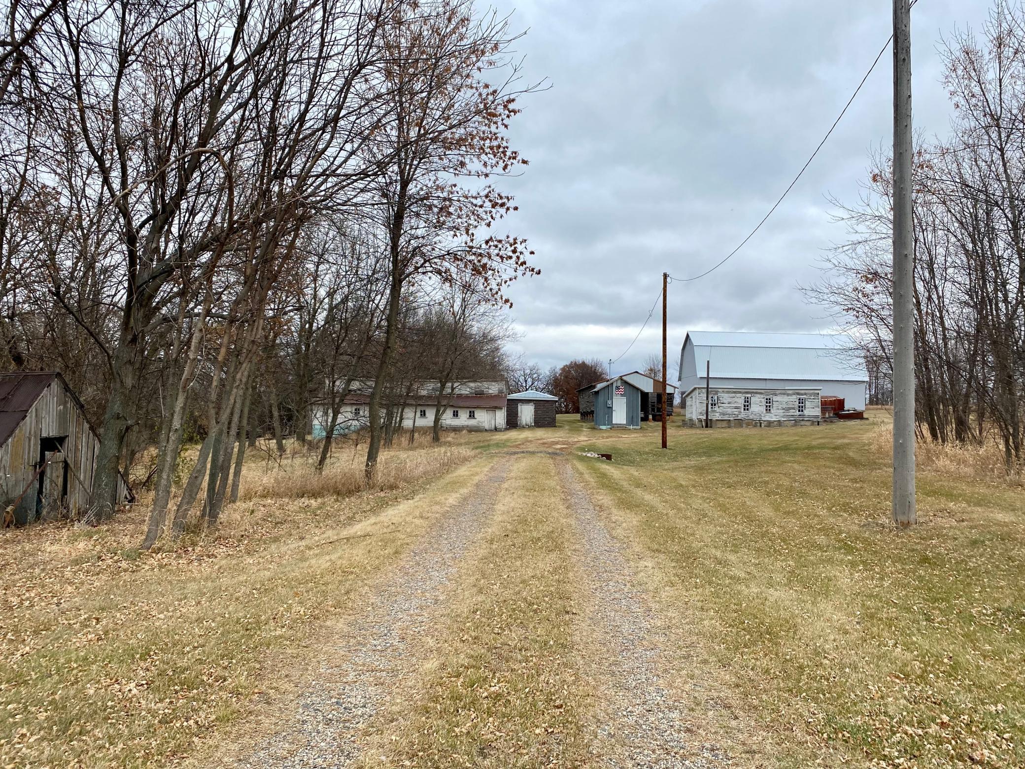 8071 70th Street, Lonsdale, Minnesota image 1