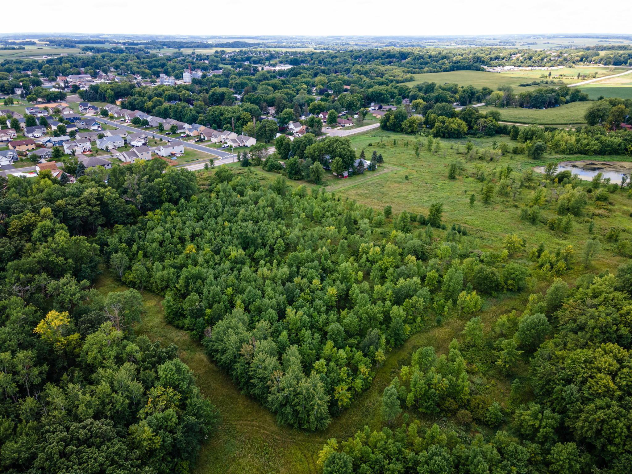 8071 70th Street, Lonsdale, Minnesota image 28