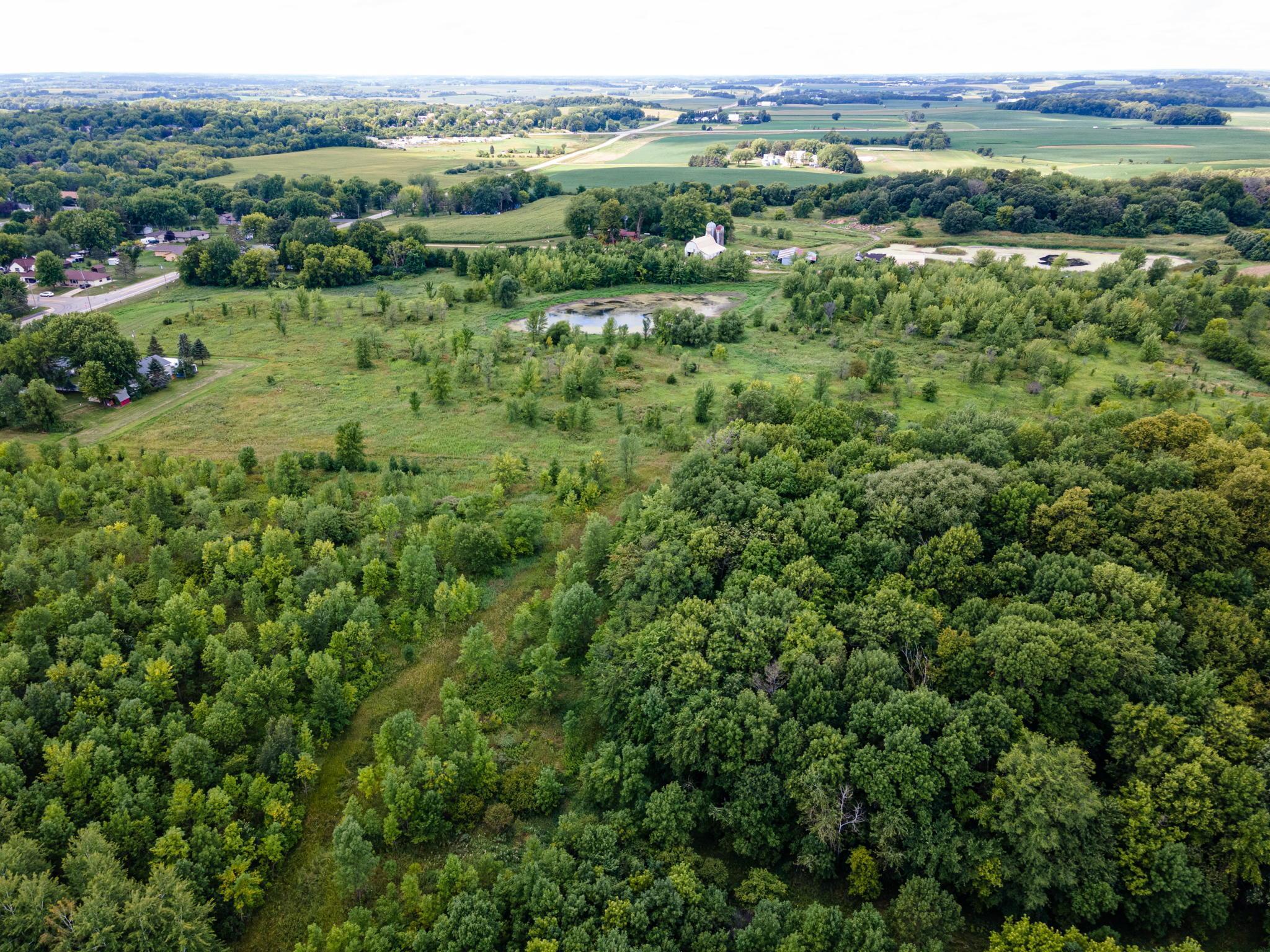 8071 70th Street, Lonsdale, Minnesota image 27