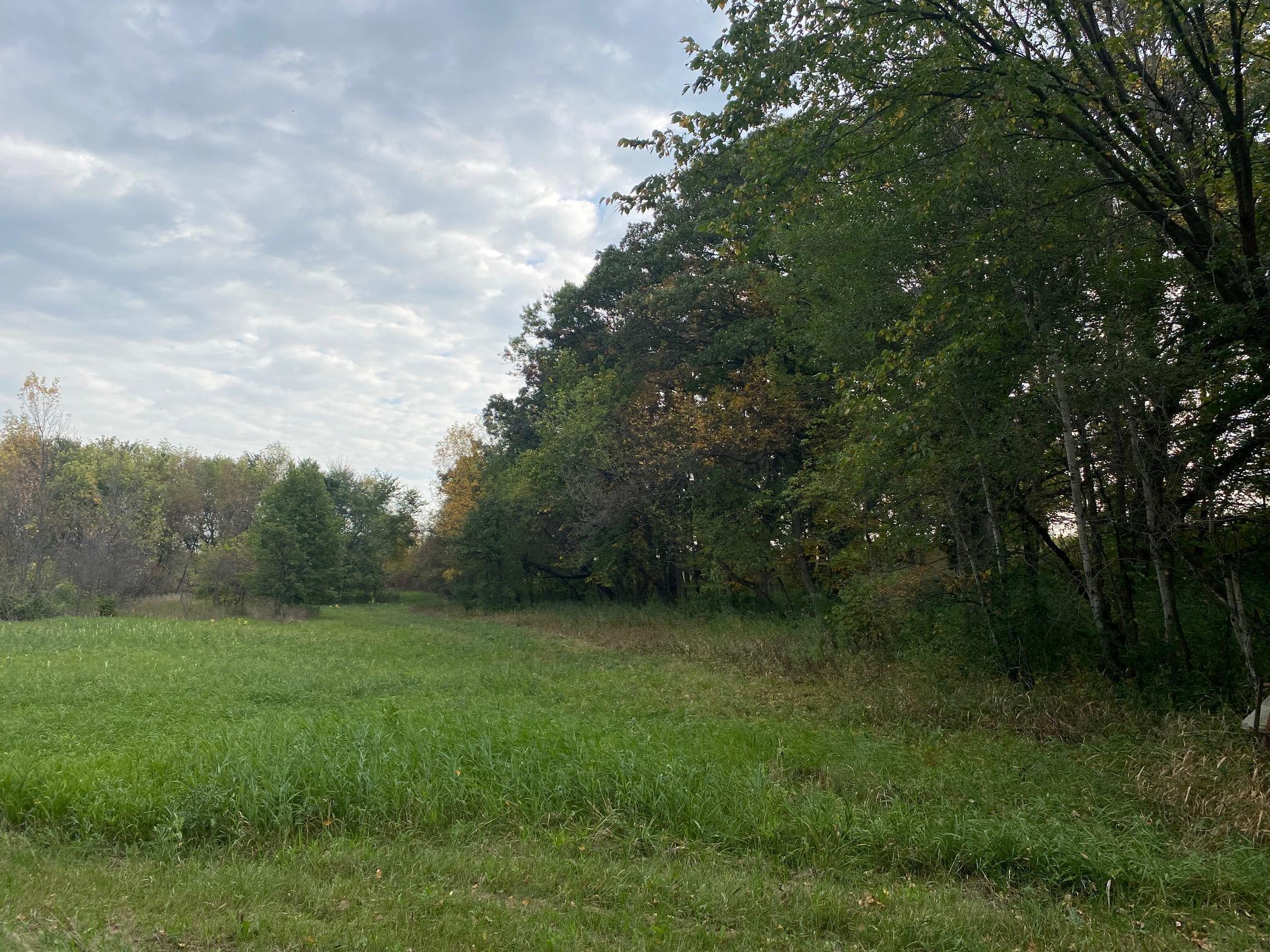 8071 70th Street, Lonsdale, Minnesota image 16