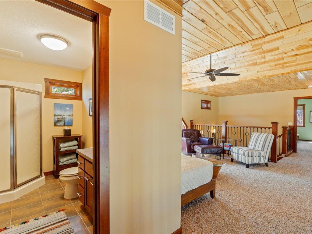 15833 Blueberry Hill Road, Deerwood, Minnesota image 31