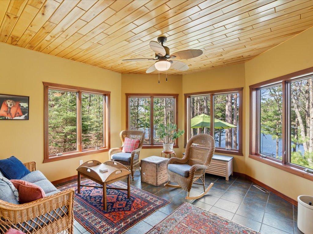 15833 Blueberry Hill Road, Deerwood, Minnesota image 26