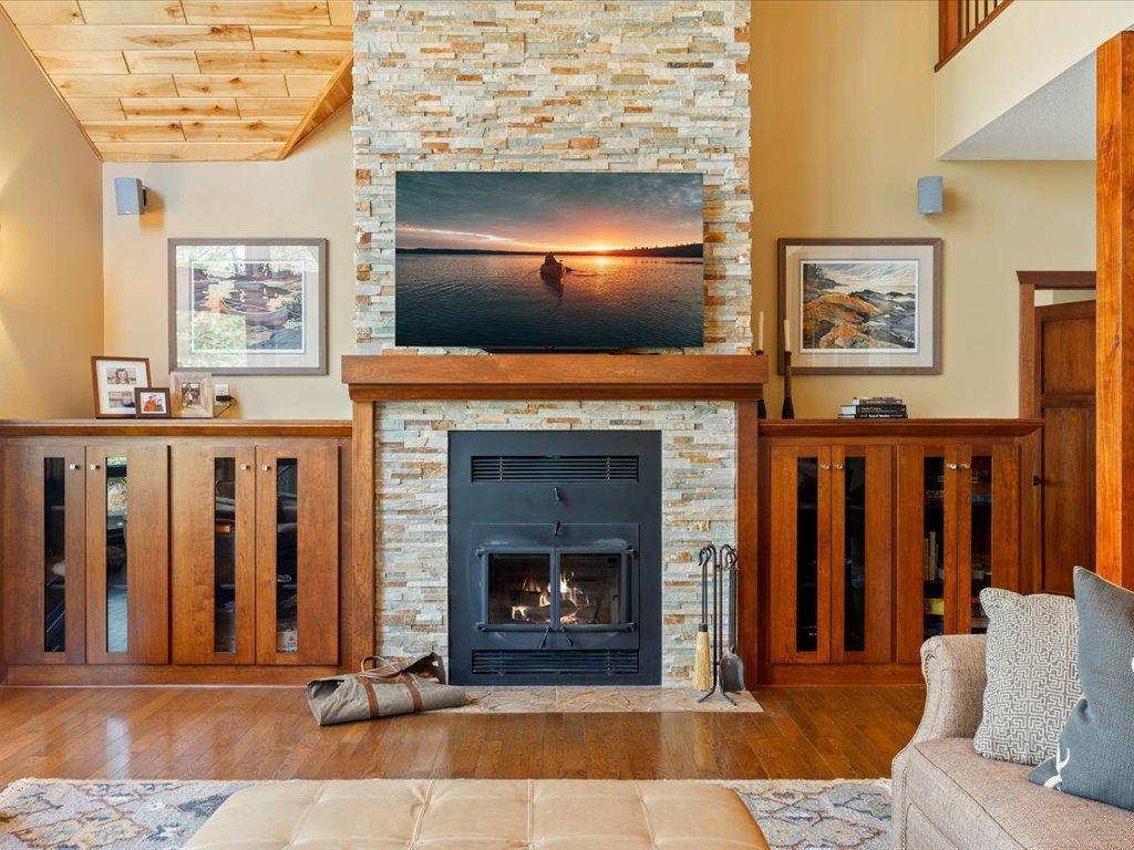 15833 Blueberry Hill Road, Deerwood, Minnesota image 12