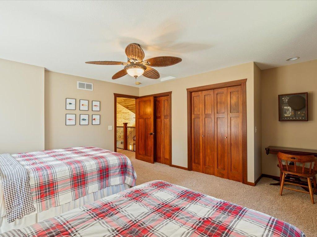 15833 Blueberry Hill Road, Deerwood, Minnesota image 35