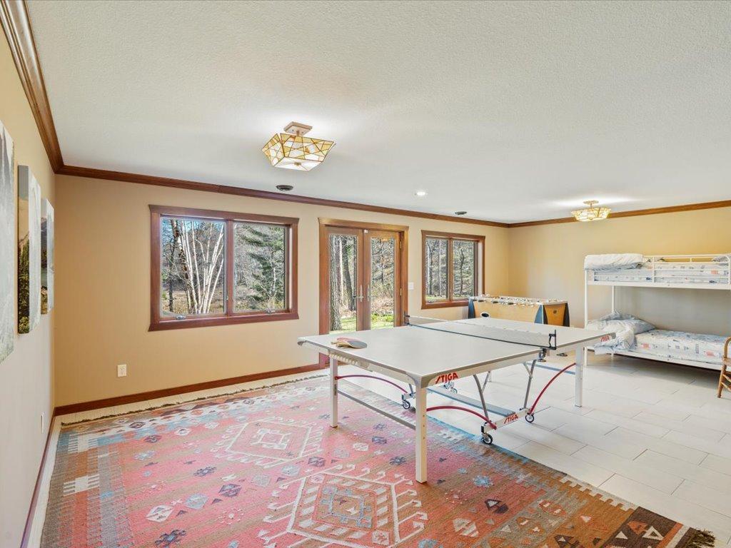 15833 Blueberry Hill Road, Deerwood, Minnesota image 39