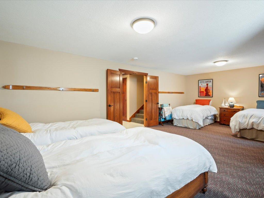15833 Blueberry Hill Road, Deerwood, Minnesota image 37