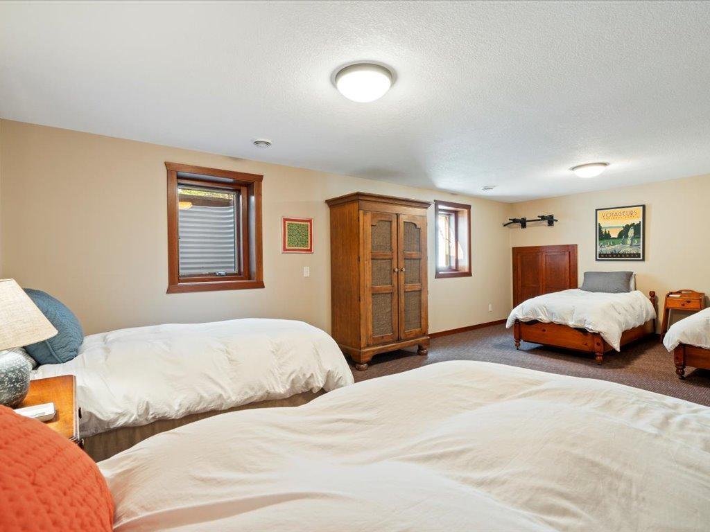 15833 Blueberry Hill Road, Deerwood, Minnesota image 36