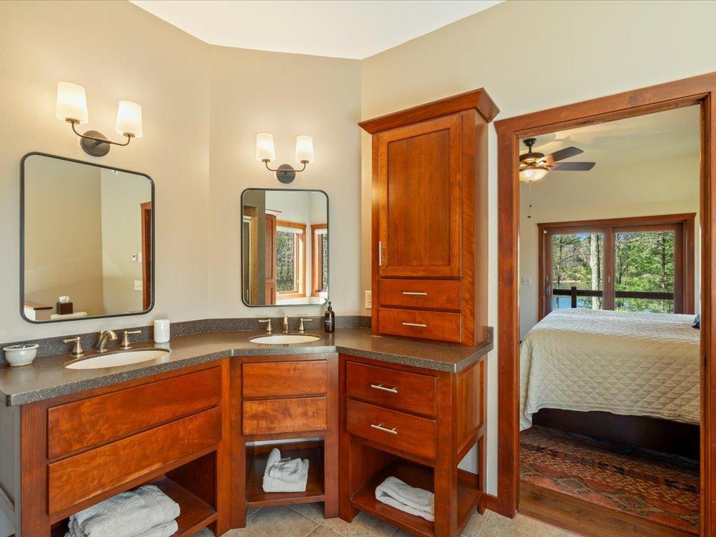 15833 Blueberry Hill Road, Deerwood, Minnesota image 22