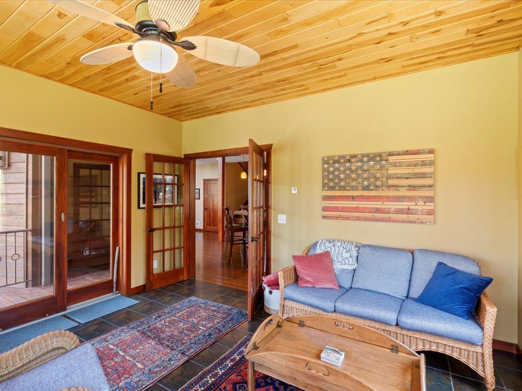 15833 Blueberry Hill Road, Deerwood, Minnesota image 27