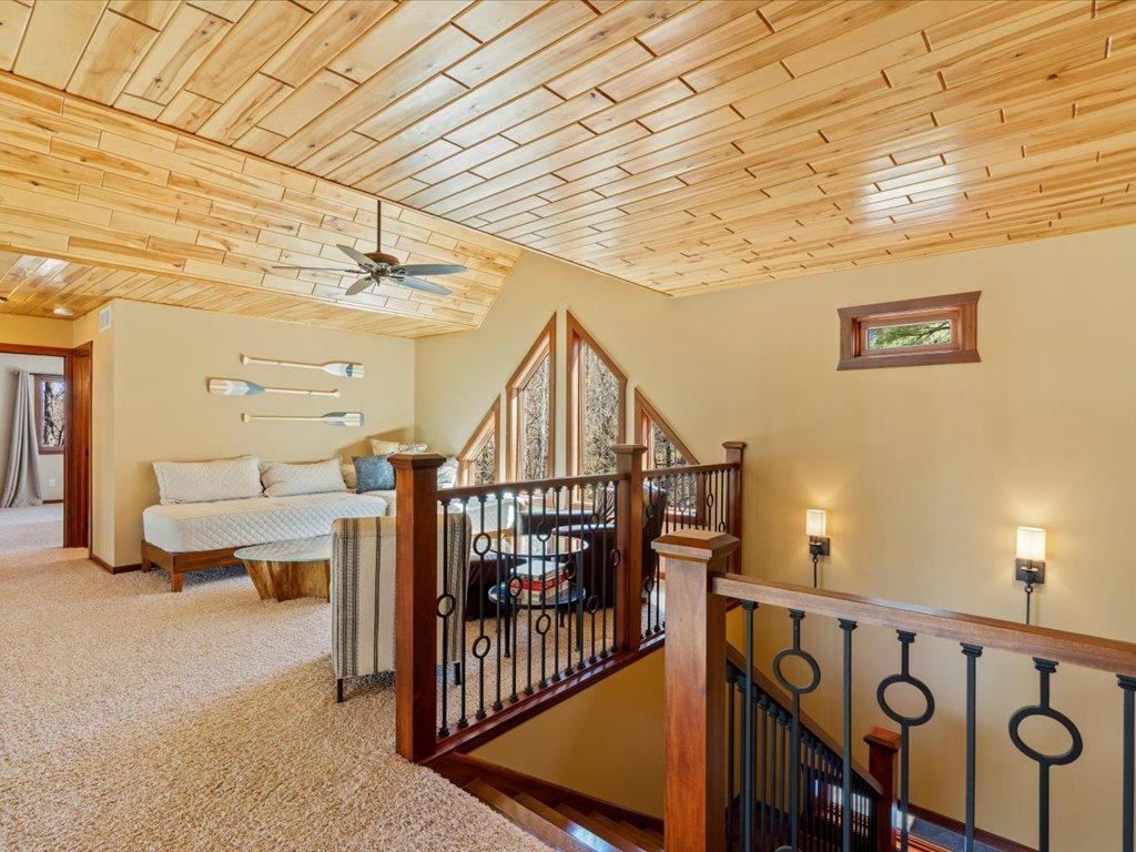 15833 Blueberry Hill Road, Deerwood, Minnesota image 30