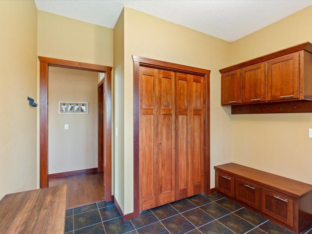 15833 Blueberry Hill Road, Deerwood, Minnesota image 24