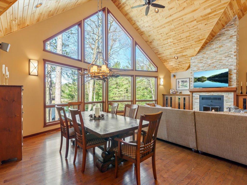 15833 Blueberry Hill Road, Deerwood, Minnesota image 11
