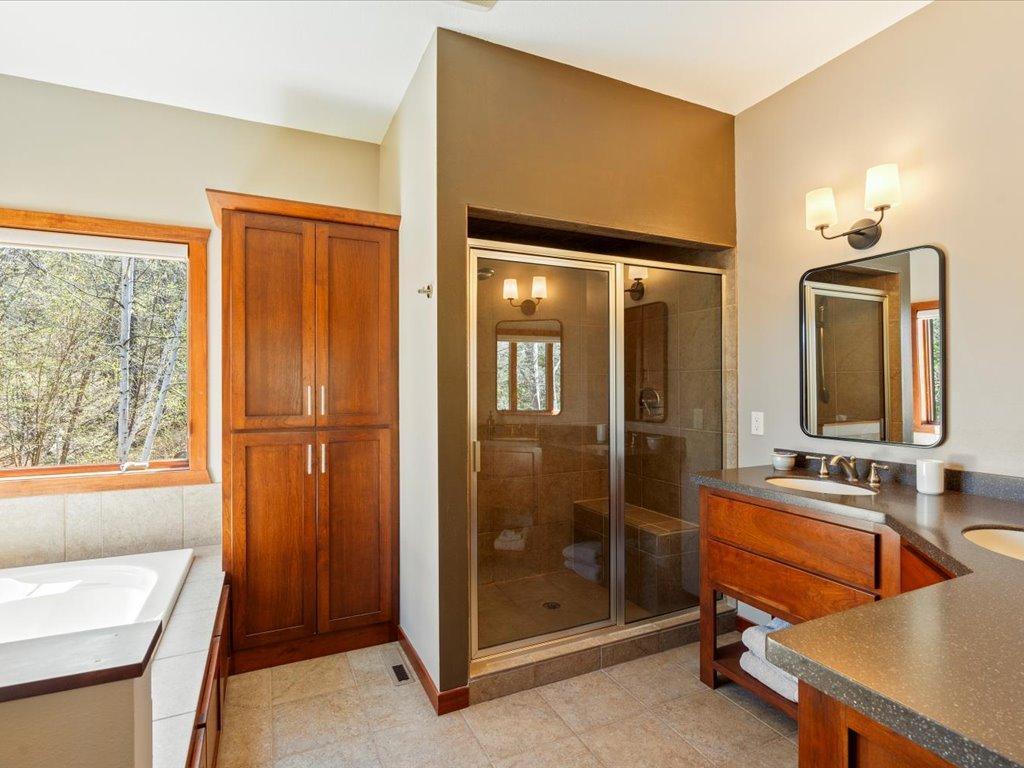 15833 Blueberry Hill Road, Deerwood, Minnesota image 20