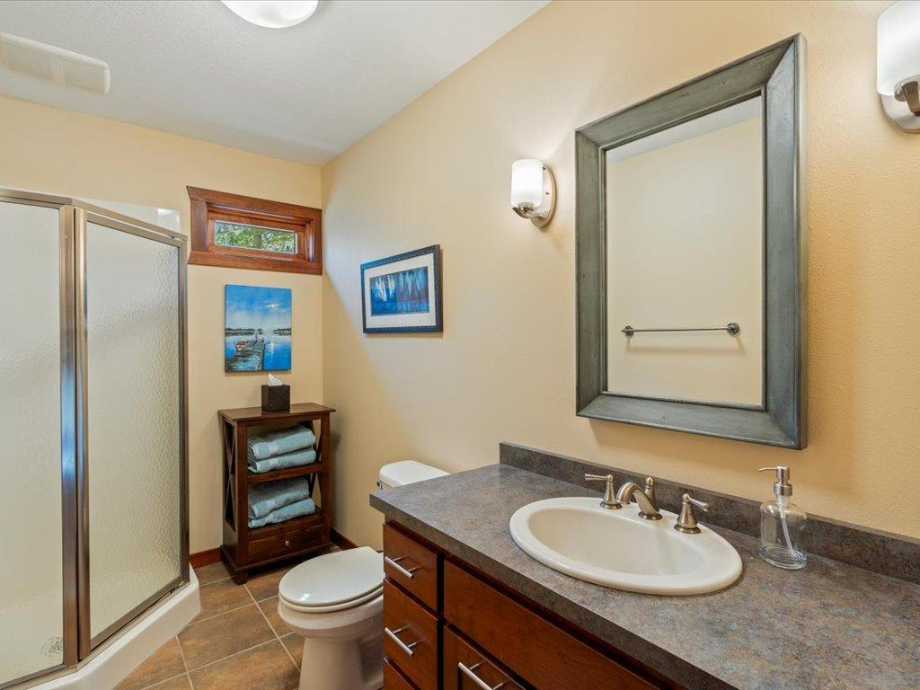 15833 Blueberry Hill Road, Deerwood, Minnesota image 33
