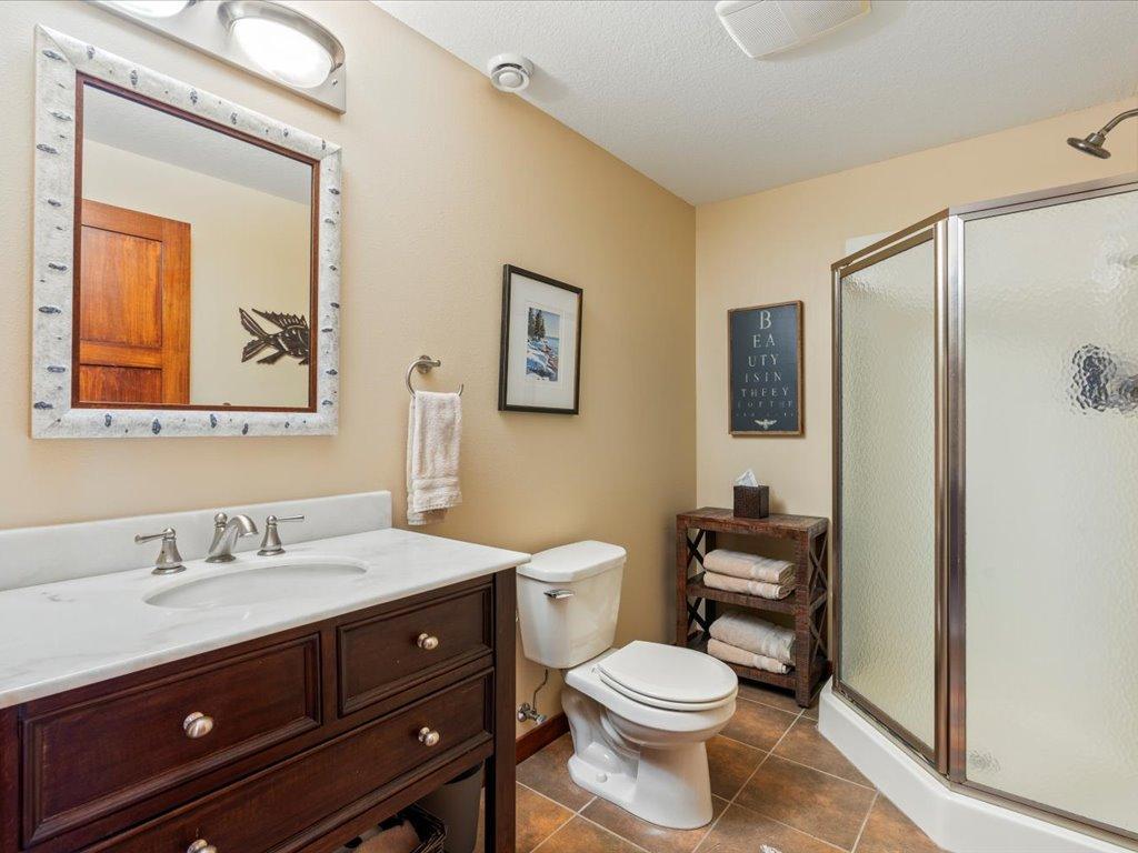 15833 Blueberry Hill Road, Deerwood, Minnesota image 41