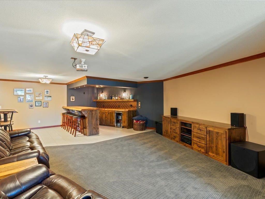 15833 Blueberry Hill Road, Deerwood, Minnesota image 45