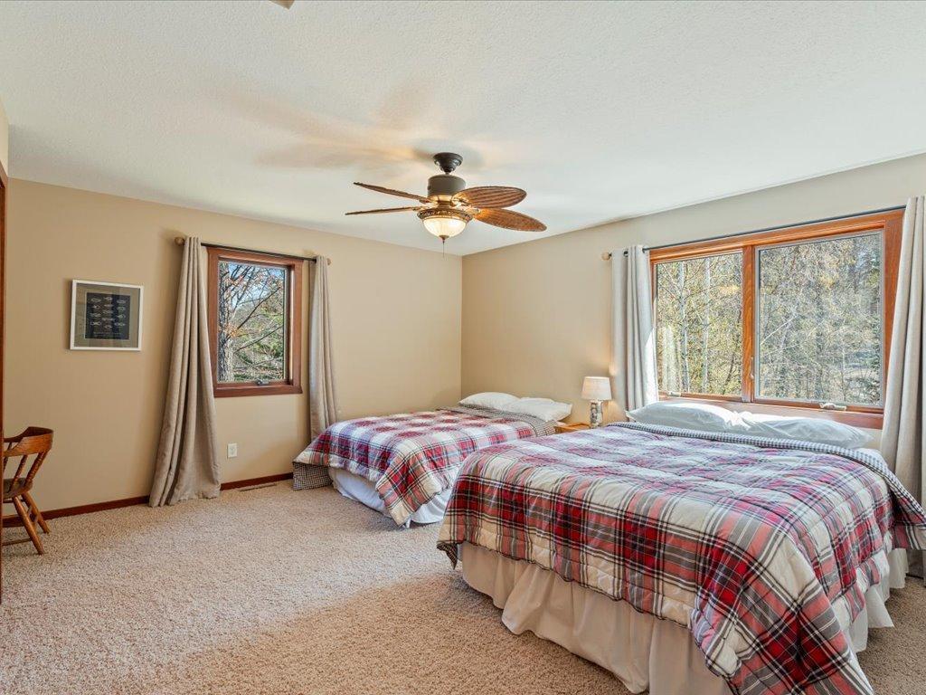 15833 Blueberry Hill Road, Deerwood, Minnesota image 34