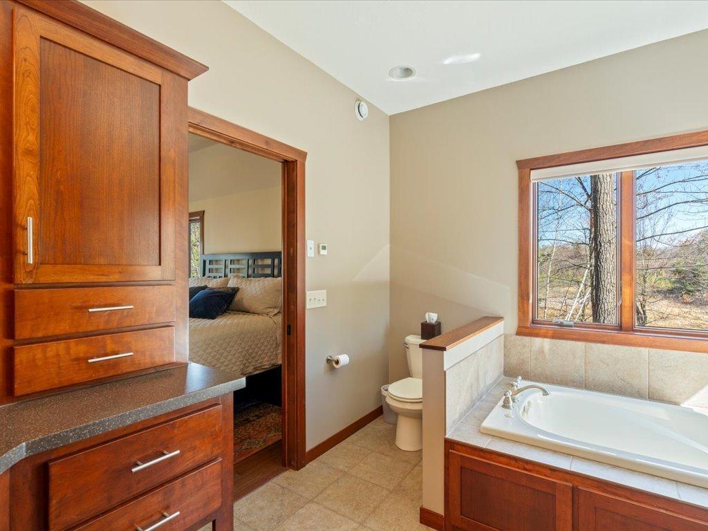 15833 Blueberry Hill Road, Deerwood, Minnesota image 21