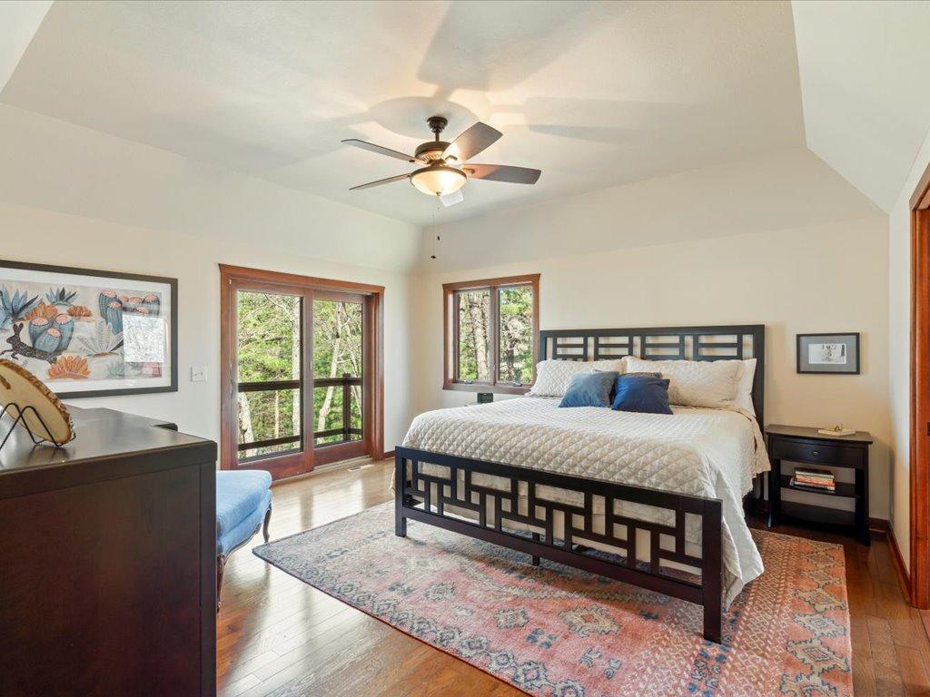 15833 Blueberry Hill Road, Deerwood, Minnesota image 18