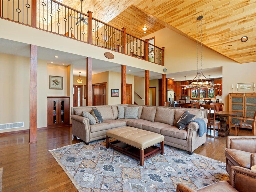15833 Blueberry Hill Road, Deerwood, Minnesota image 8