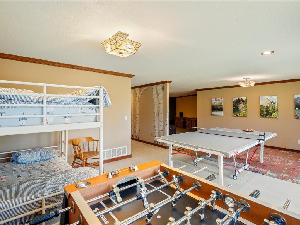 15833 Blueberry Hill Road, Deerwood, Minnesota image 40