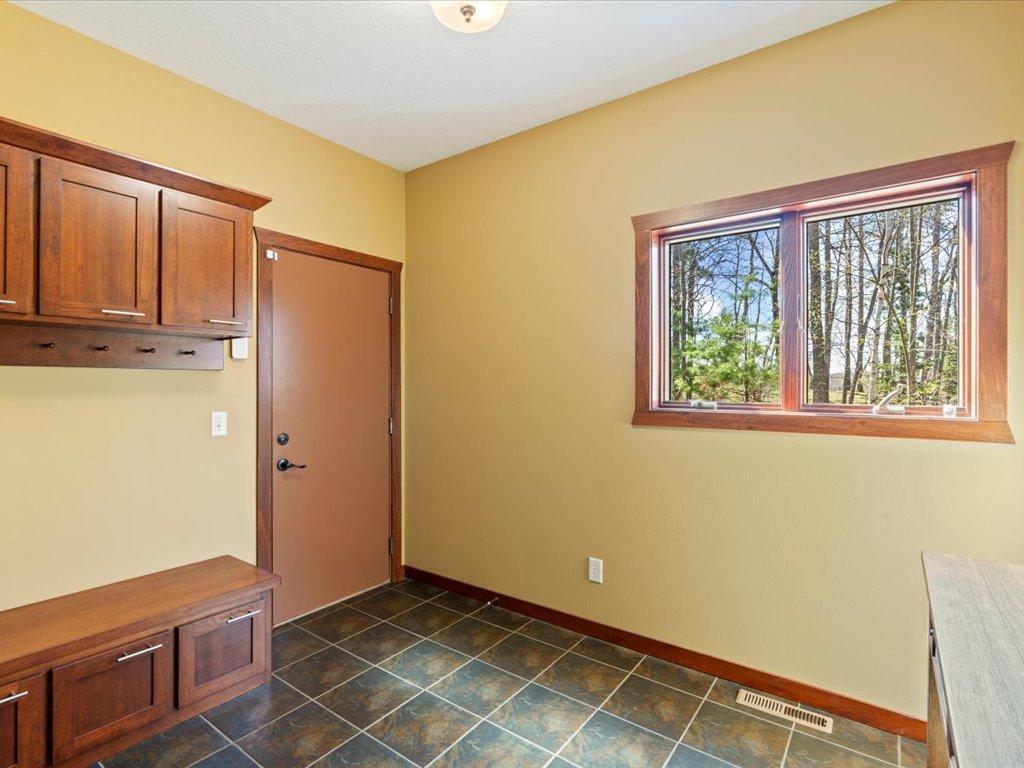 15833 Blueberry Hill Road, Deerwood, Minnesota image 25