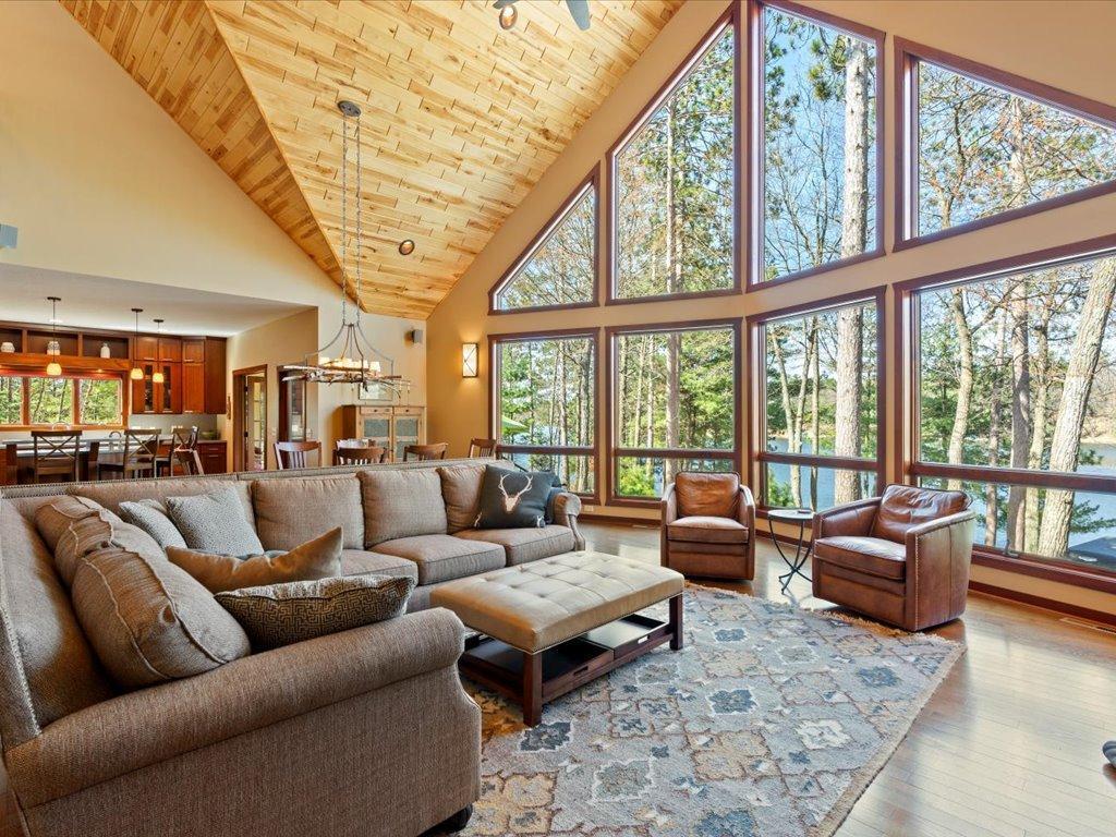 15833 Blueberry Hill Road, Deerwood, Minnesota image 9