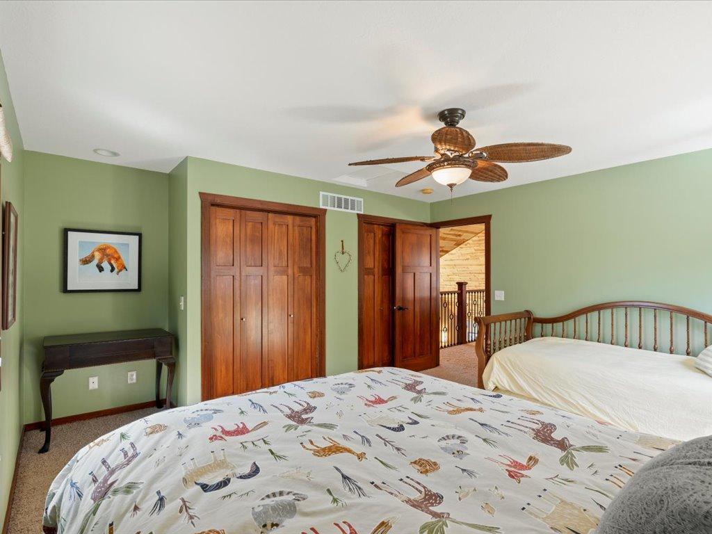15833 Blueberry Hill Road, Deerwood, Minnesota image 29