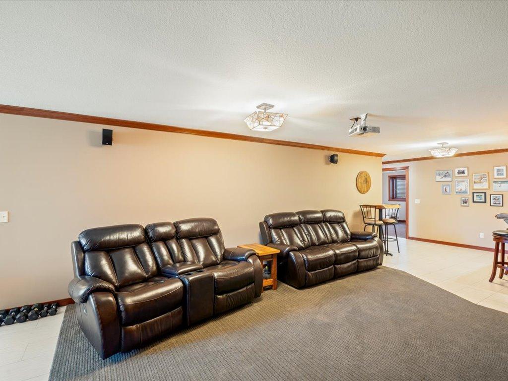 15833 Blueberry Hill Road, Deerwood, Minnesota image 38