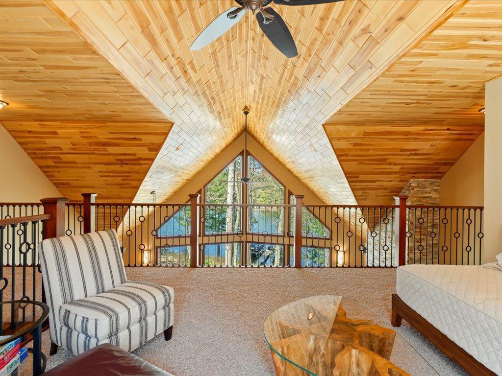 15833 Blueberry Hill Road, Deerwood, Minnesota image 32