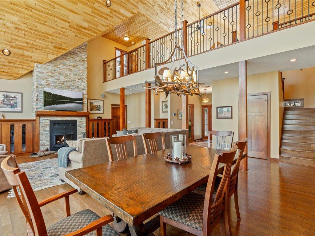 15833 Blueberry Hill Road, Deerwood, Minnesota image 10