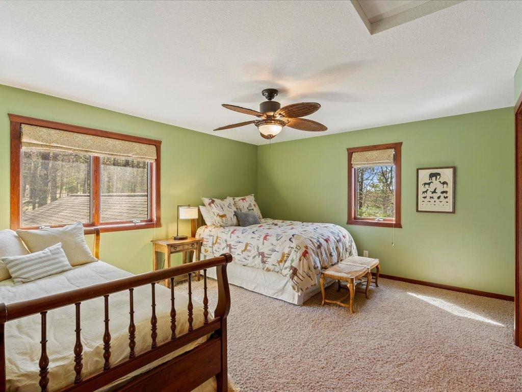15833 Blueberry Hill Road, Deerwood, Minnesota image 28