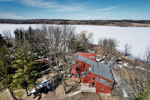 Homes For Sale - 19512 Two Rivers Road<br/> Stearns County, Avon, MN 56310