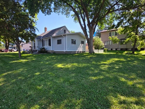 Homes For Sale - 717 Forest Street<br/> Goodhue County, Kenyon, MN 55946