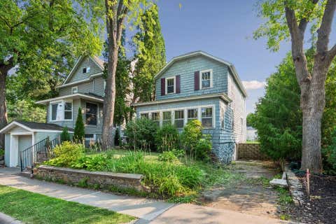 Homes For Sale - 111 1st Street<br/> Excelsior, MN 55331