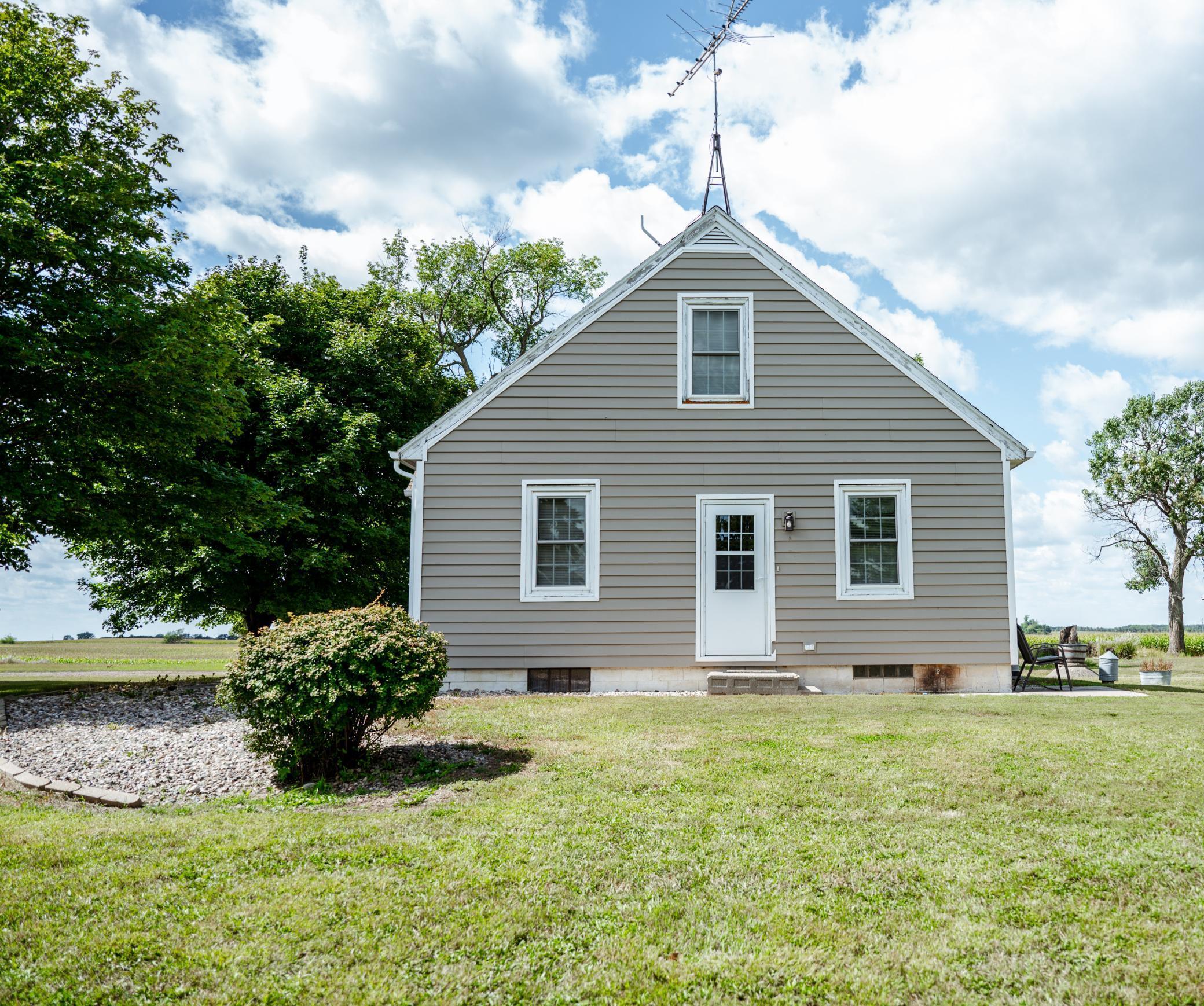 774 170th Street, Sherburn, Minnesota image 5
