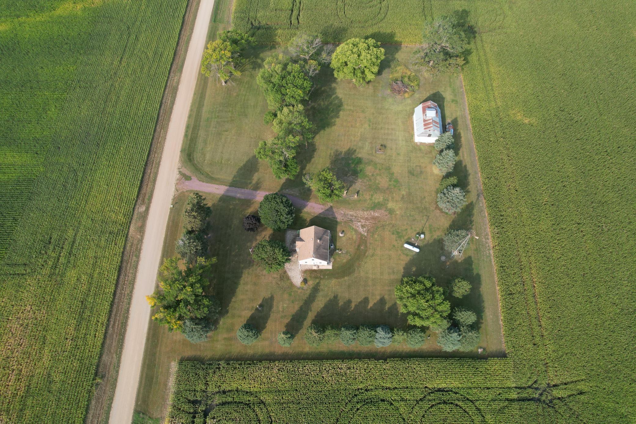 774 170th Street, Sherburn, Minnesota image 9
