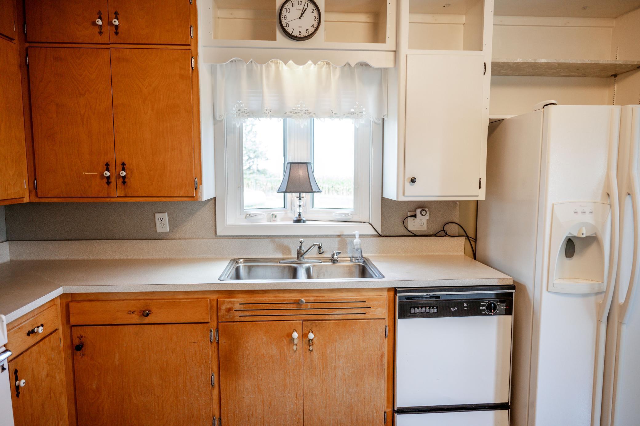 774 170th Street, Sherburn, Minnesota image 18