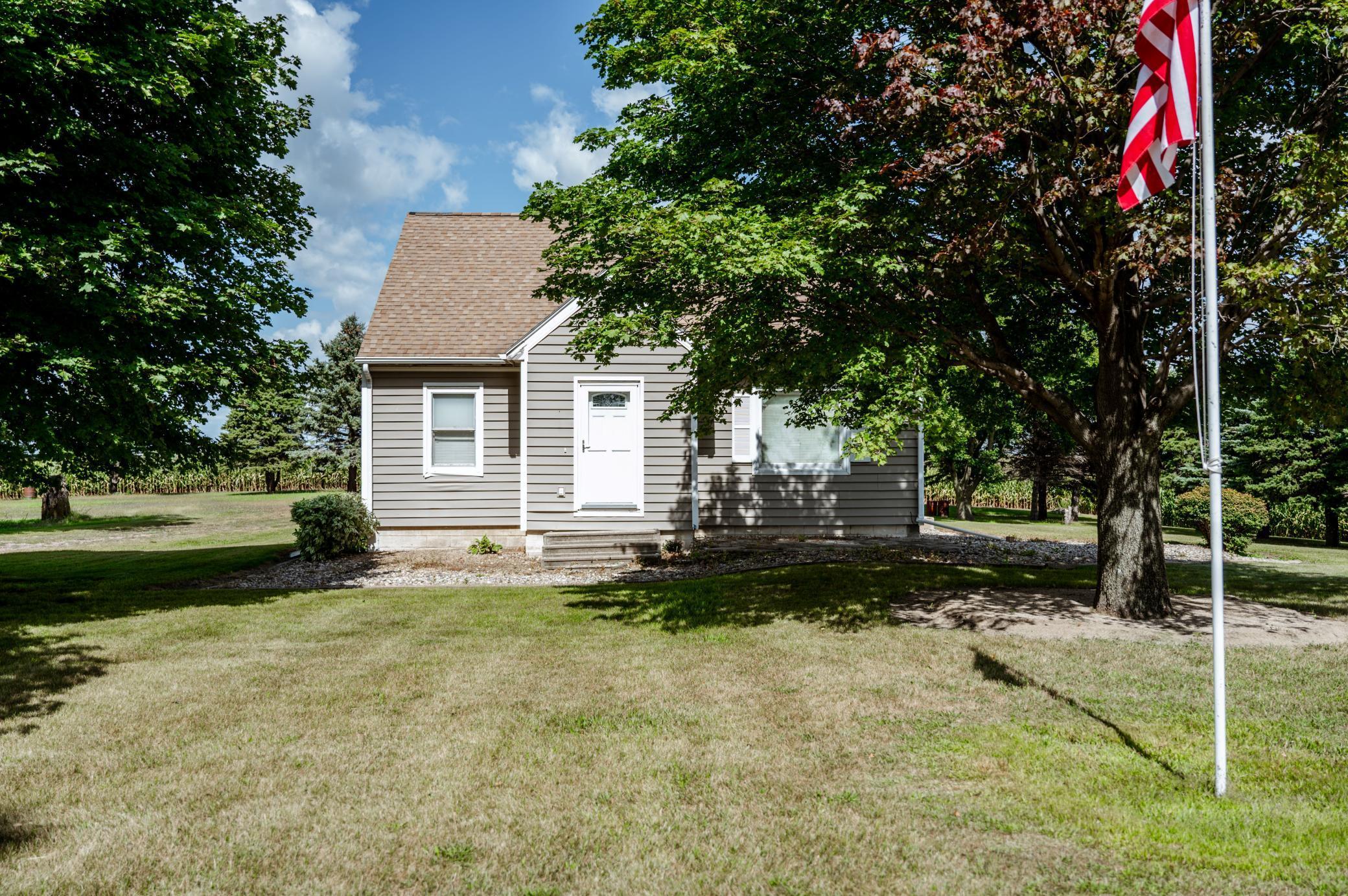 774 170th Street, Sherburn, Minnesota image 6